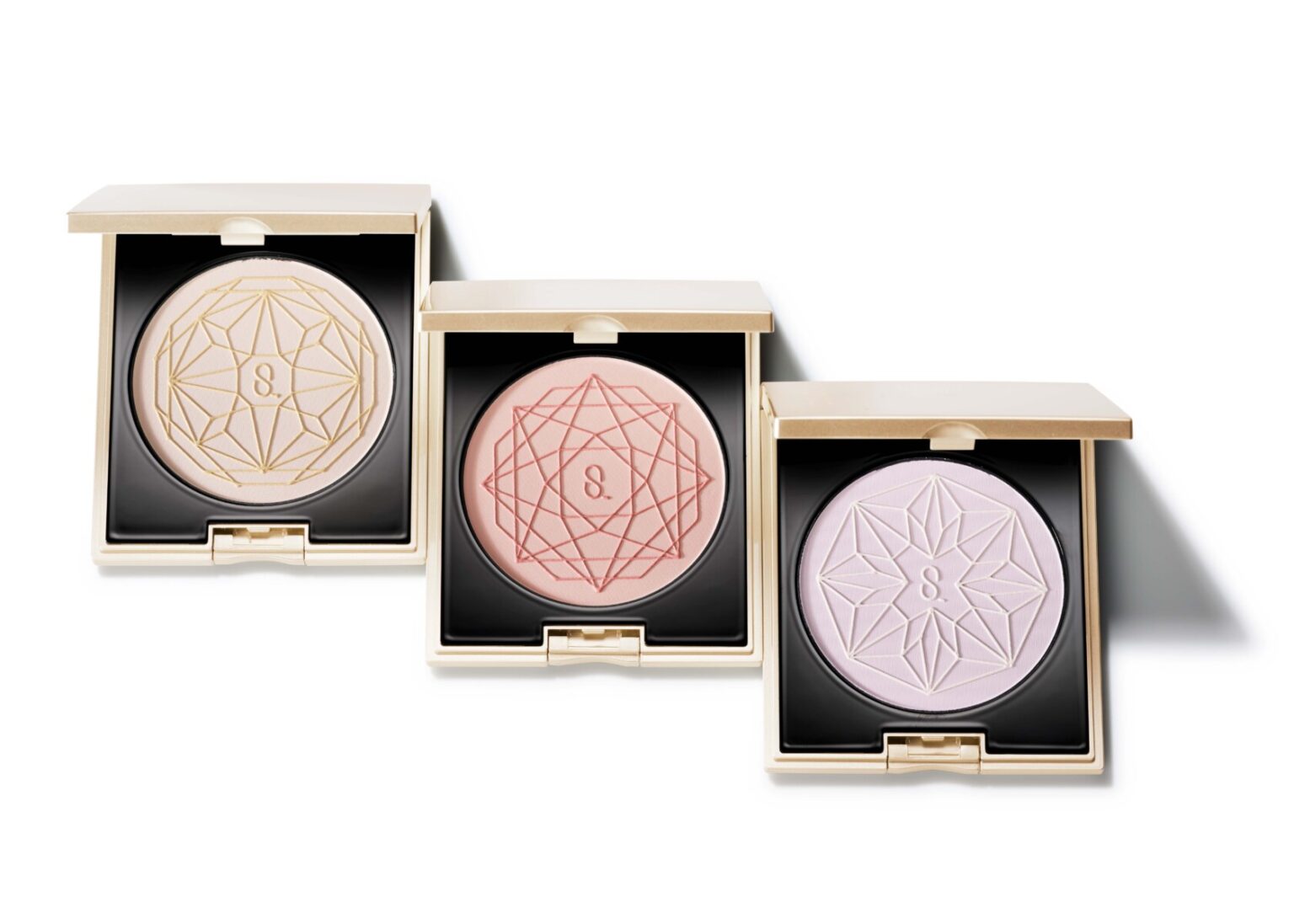 ＜SUQQU＞誕生20周年を祝うスペシャルイベント「SUQQU 20th ANNIVERSARY EVENT」を開催 リアル名古屋